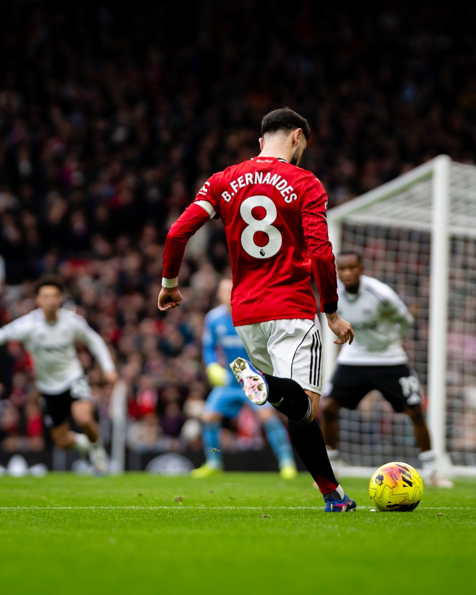 Manchester United tweet media