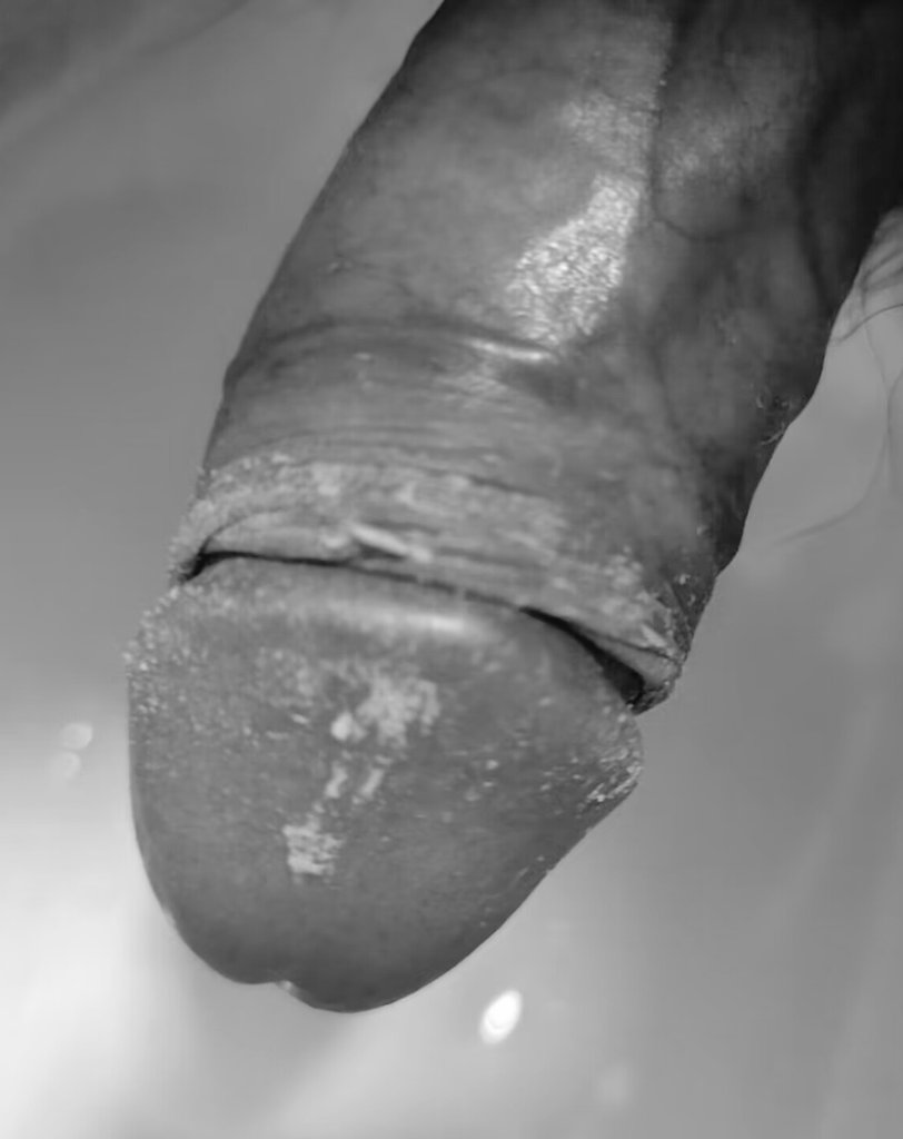 <a href="/lefouineur45/">Le fouineur</a>