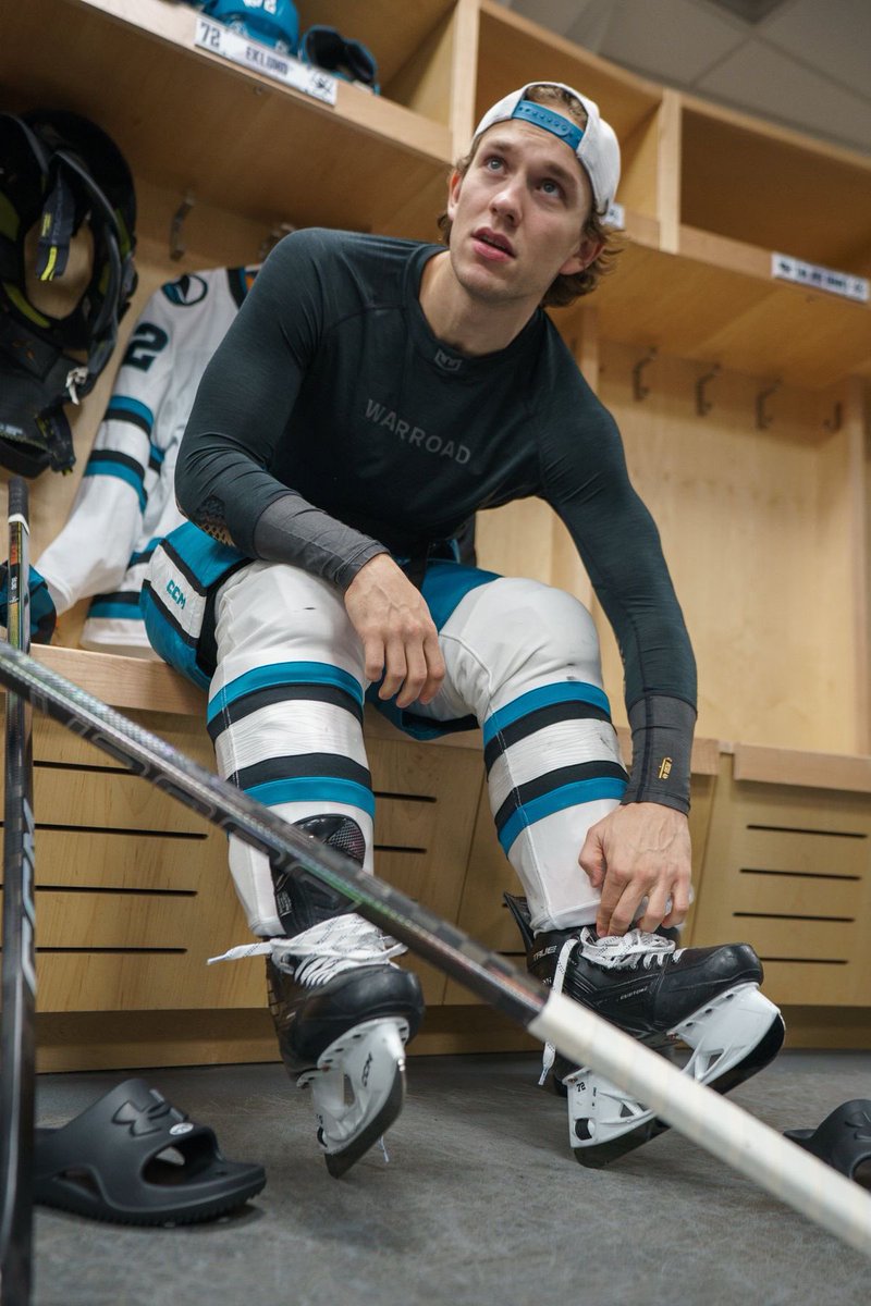 ekymakarism's tweet image. clocked in. thinking and posting about william eklund (duh). 🩵