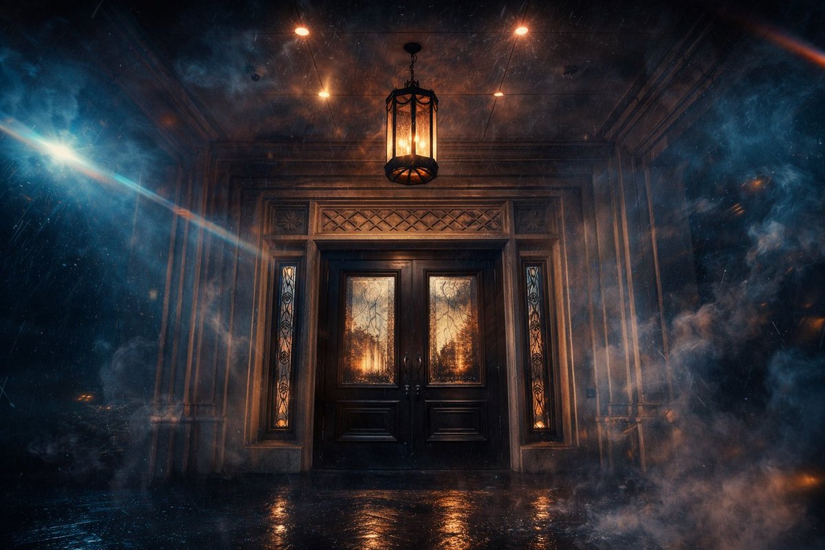 We know that our efforts alone cannot make us Celestial. But, they can make us loyal and committed to Jesus Christ and he can make us Celestial.

- Dieter F. Uchtdorf 

#SundayThought