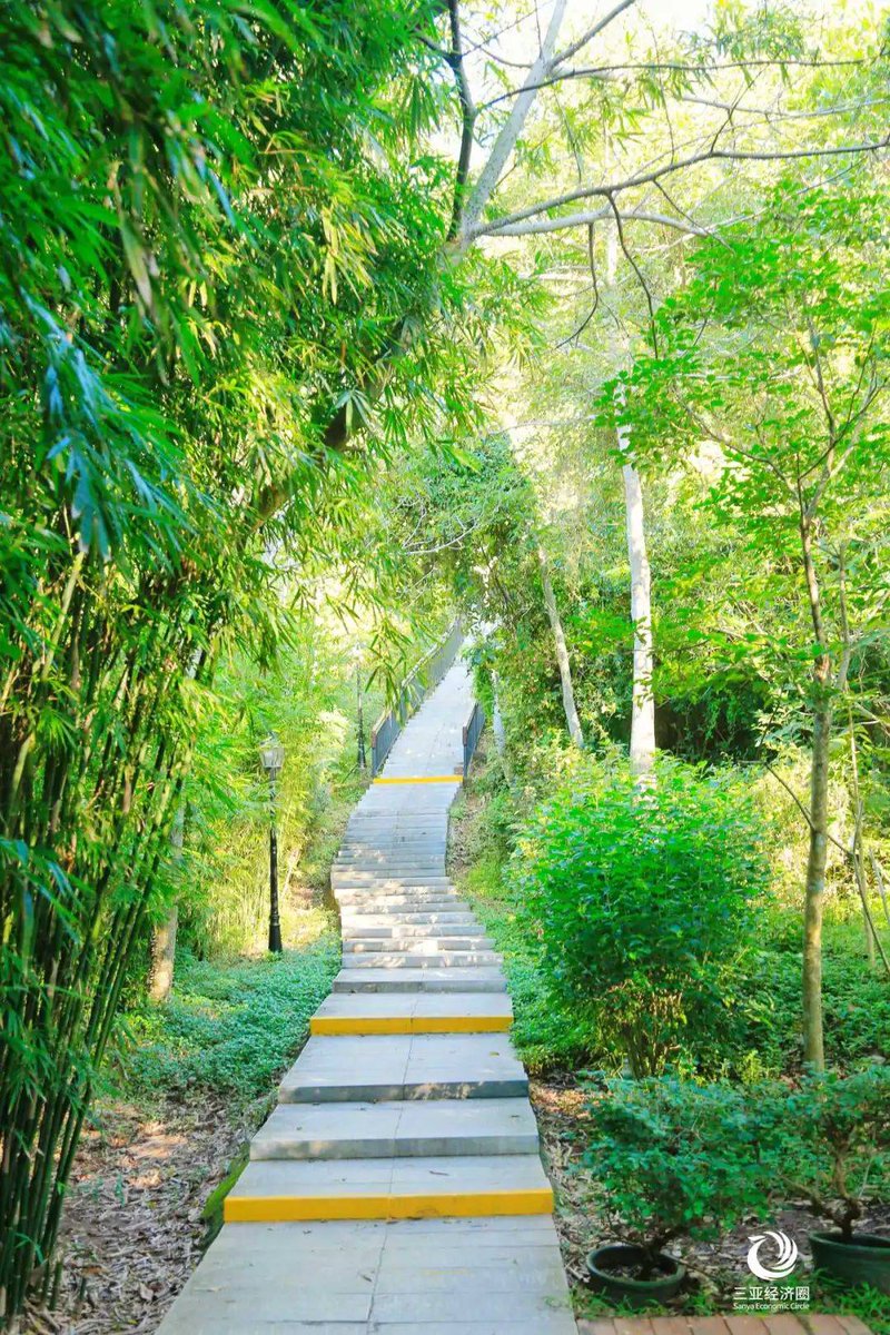 fbZkaOpOPt94432's tweet image. "When the climb feels steep, remember: every step is a crack in the 'impossible.' You’ve already outlasted the doubts—now keep going.  #BreakthroughChallenge"