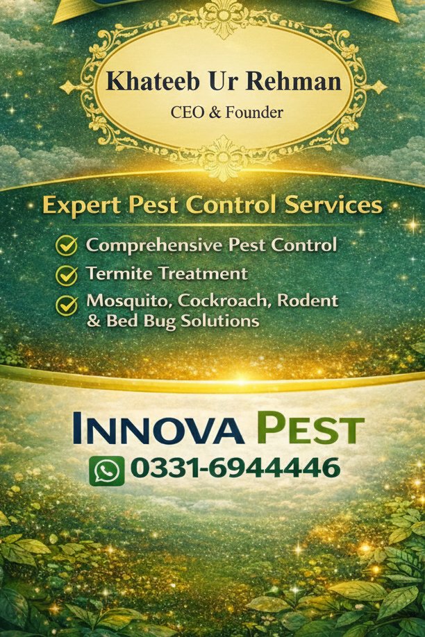 InnovaPest tweet picture