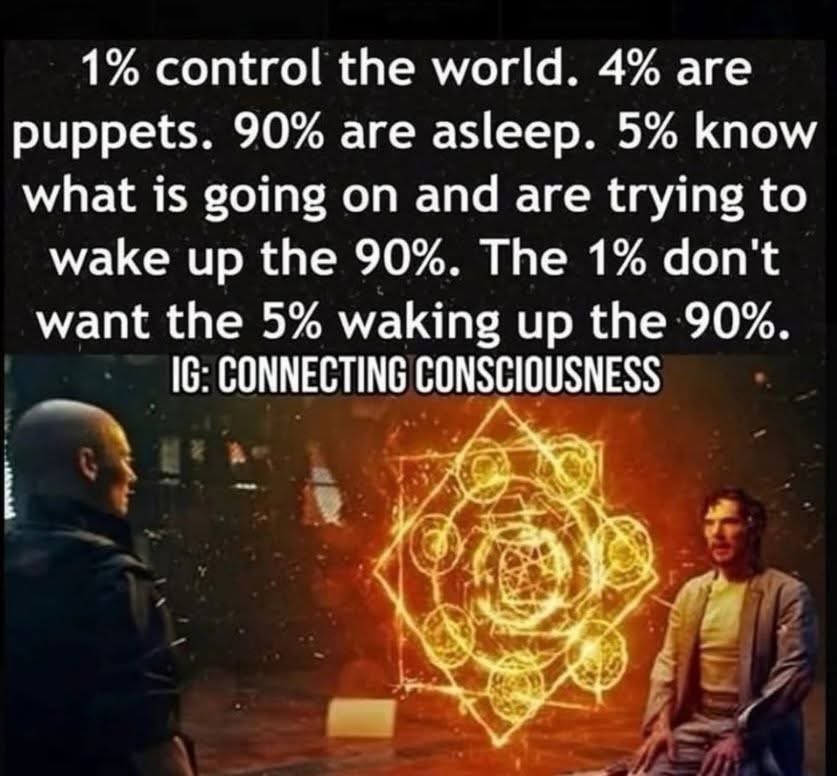 🧬Maxpein🧬 tweet media