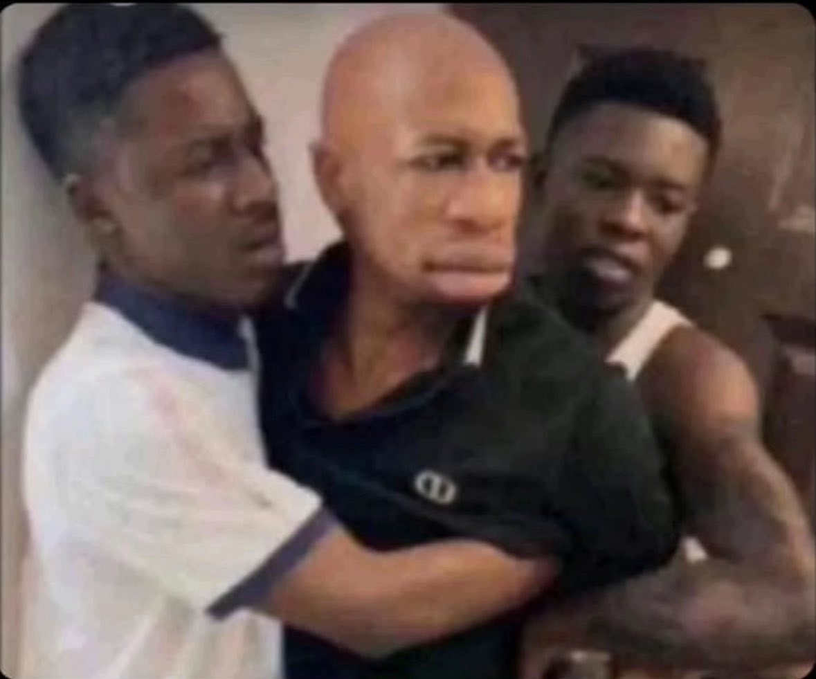 𝗙𝗔𝗩𝗘 🀄︎ tweet media