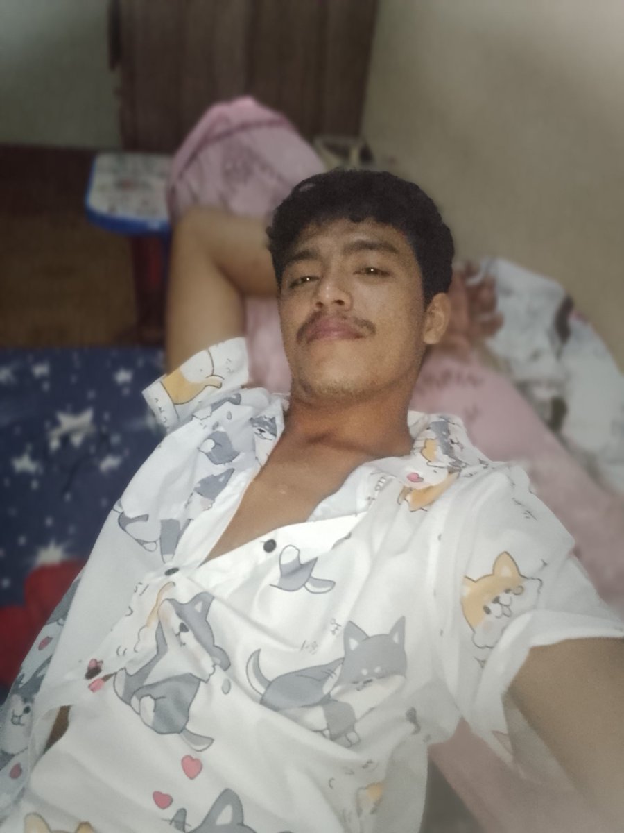 peeraphon0411's tweet photo. ไม่ชอบหวาน ไม่ชอบขม มาชอบผมได้นะ 😜 #จีบได้น่ะว่าง😋❤
#เหงาเงี่ยน👅💦  #เงี่ยนหี💦 #อยากเย็ดหี💦👅 #อยากมีประสบการณ์😛💧#ตรัง❤#สิเกาหวานเจี๊ยบ💚🍃 https://t.co/HZwK3sZXVZ
