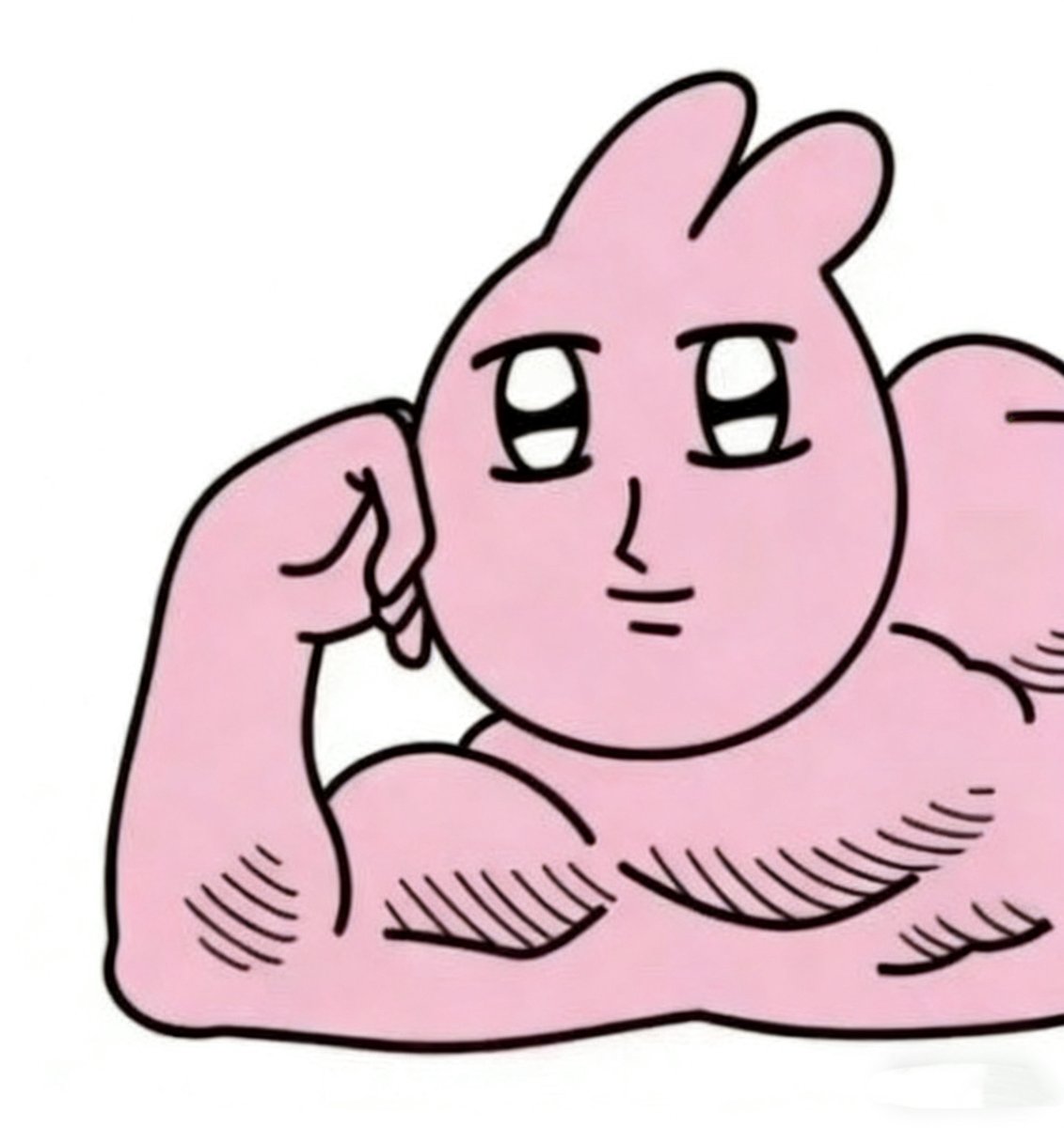 狒狒🥑 Bl0ck tweet media