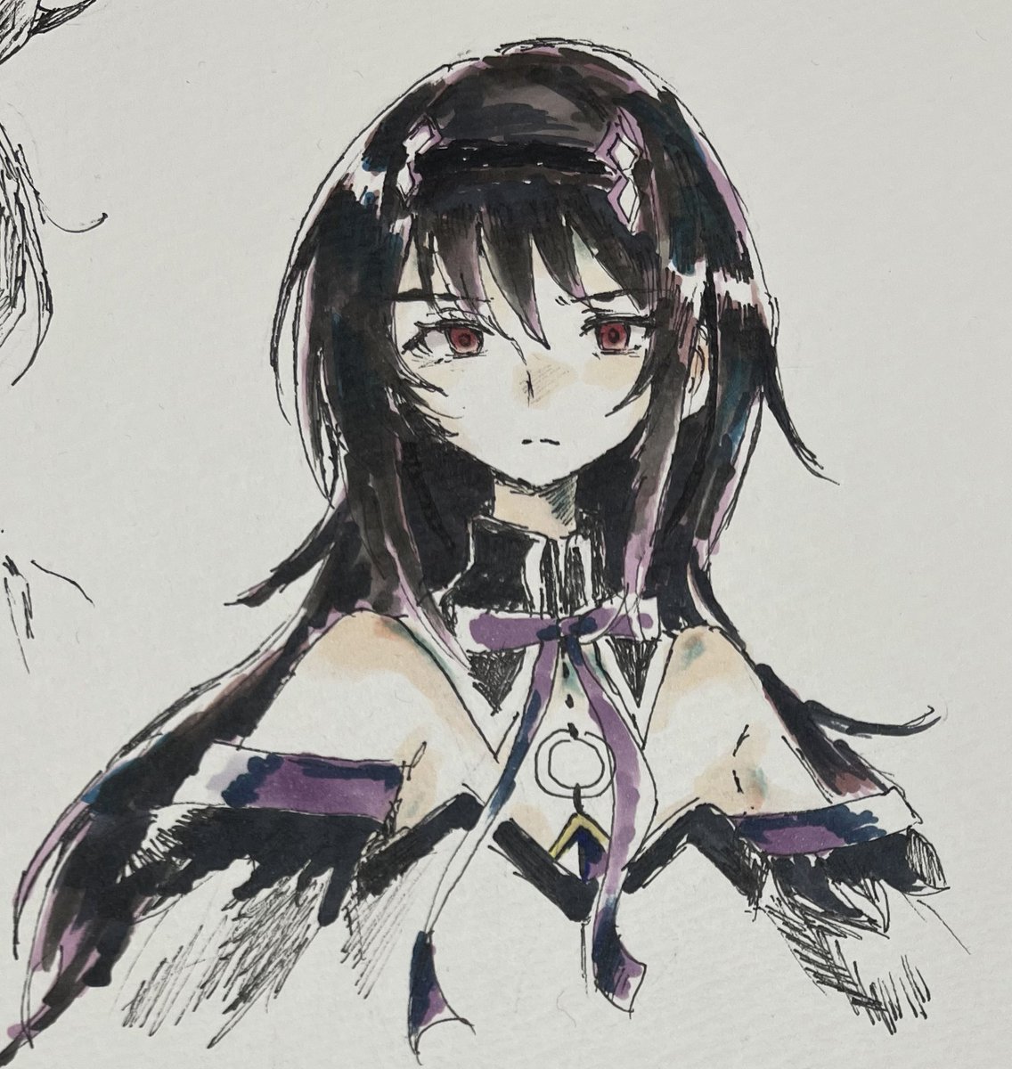 wataru_05172025's tweet image. 