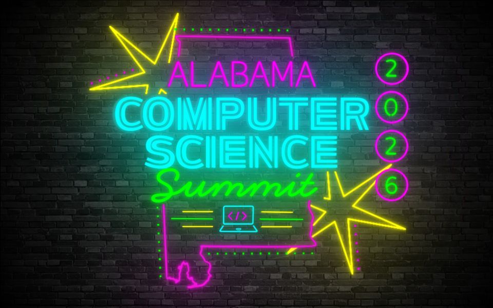 WeTeach_CS, weteachcs.bsky.social tweet media