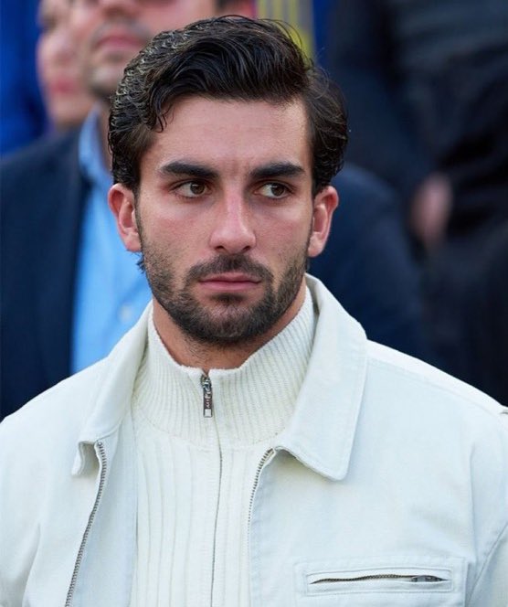 Managing Barça tweet media