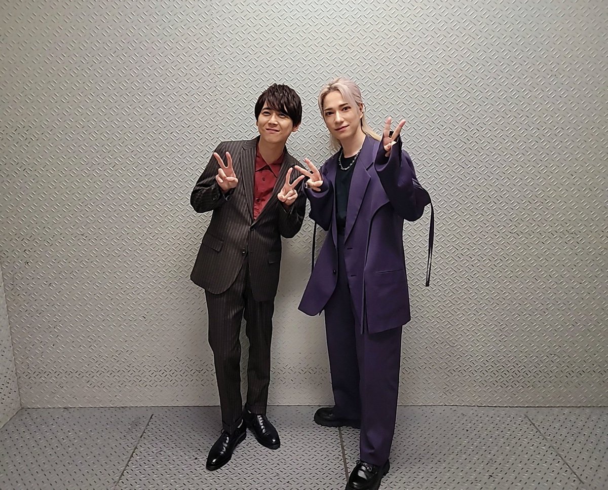 Rejetイベント情報 (@Rejet_event) / Posts / X