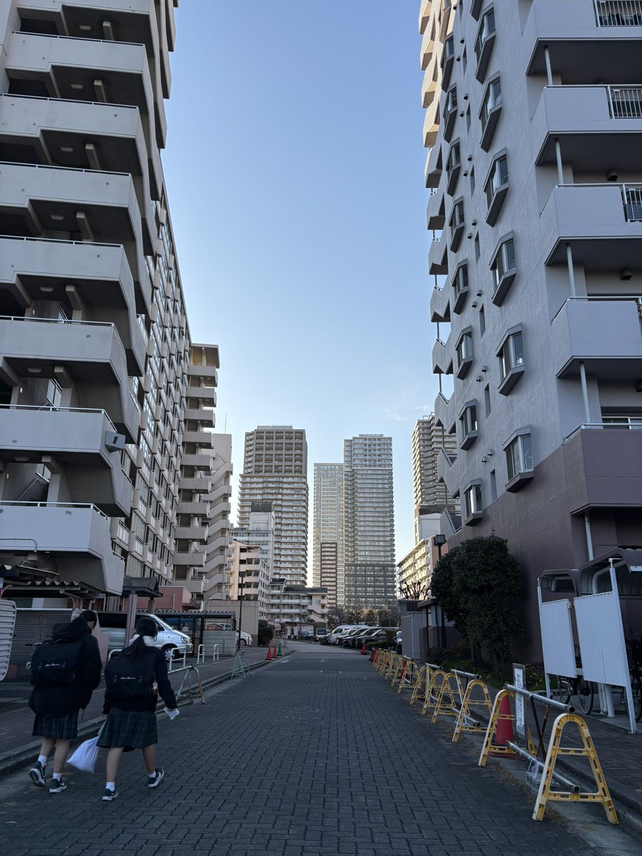 鬱木ゆうと tweet media