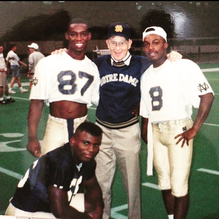 🏈⚾️ Pigskin Petey 🏀🏁 tweet media