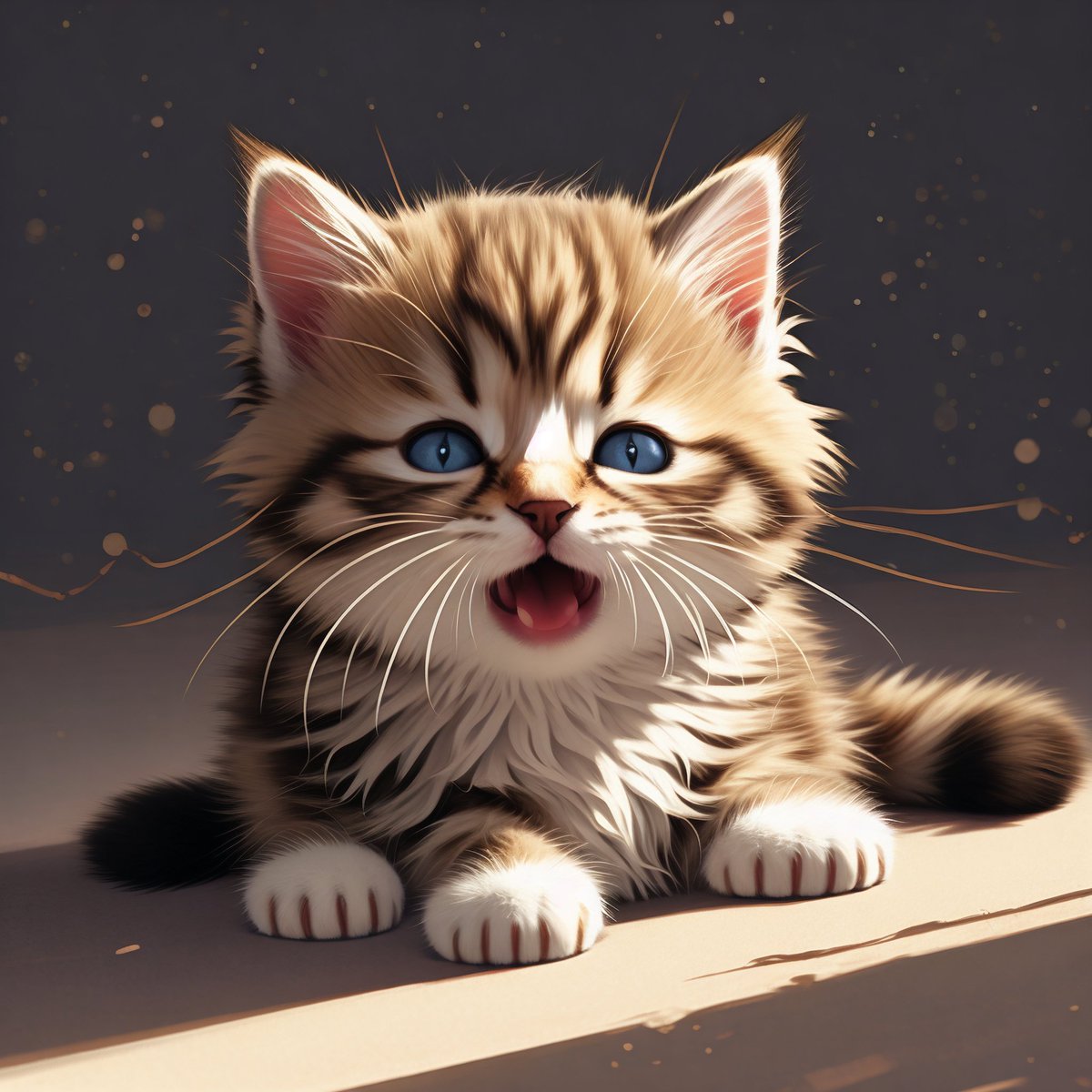 ★★★Andrewさま専用★★★ Andrew (@Andrew62905779) / Posts / X