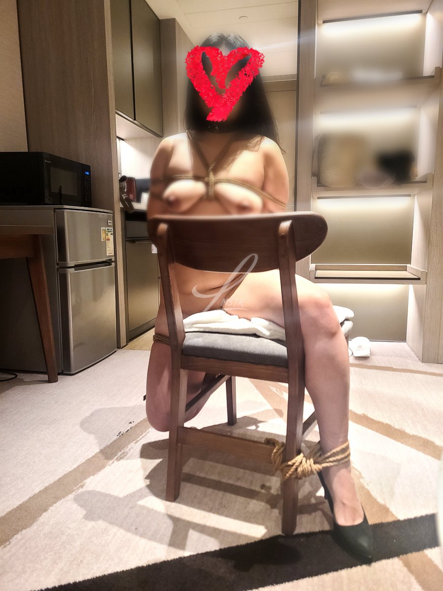 Lslavejj tweet media