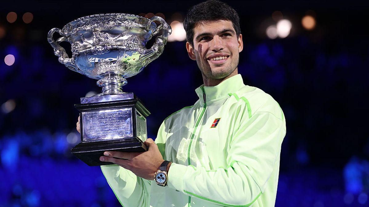 ❌Twitteando Historia de España tweet media