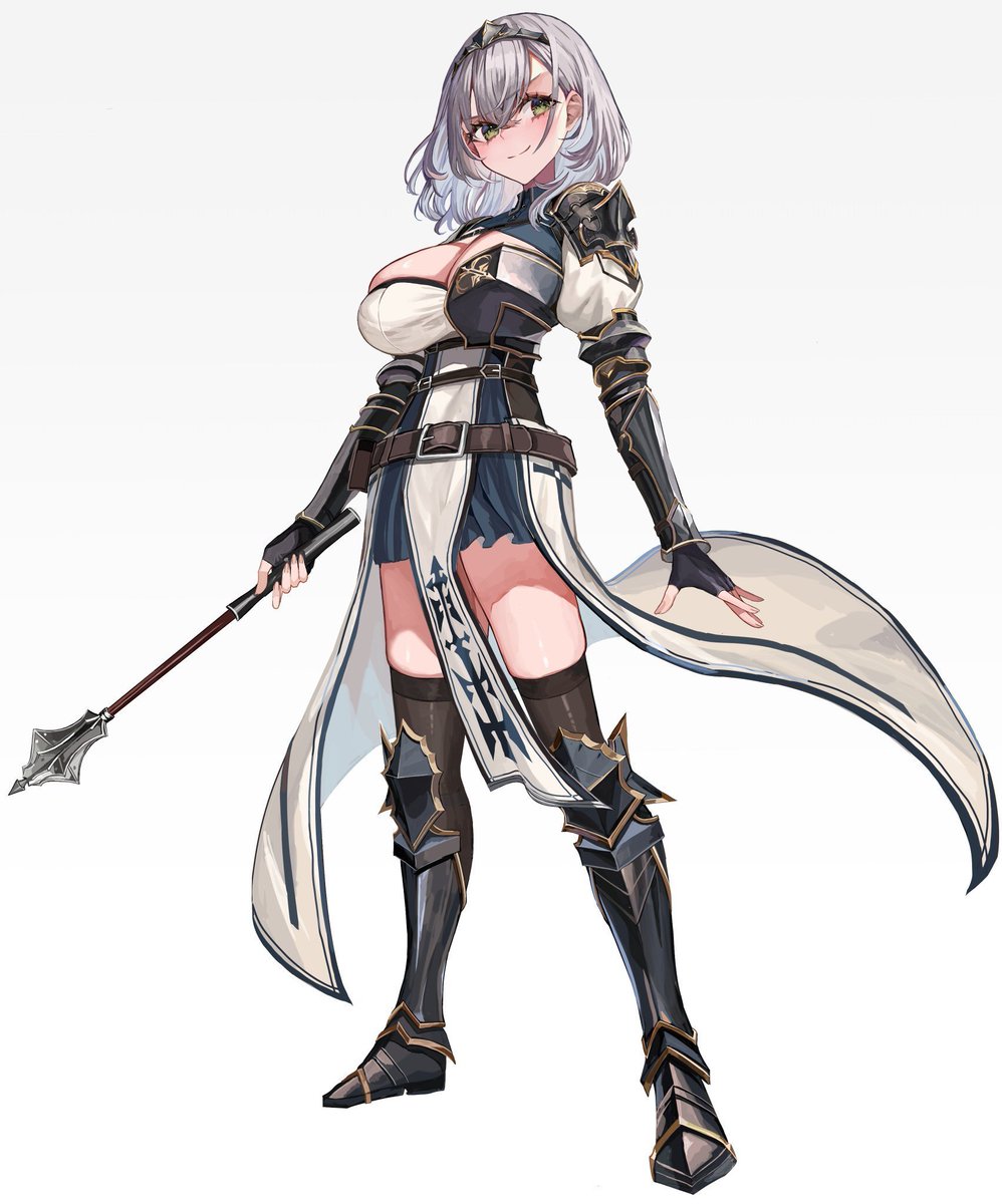 鉄の胃袋大魔神⚔️ 