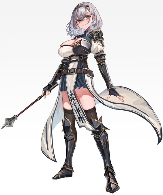 鉄の胃袋大魔神⚔️ 