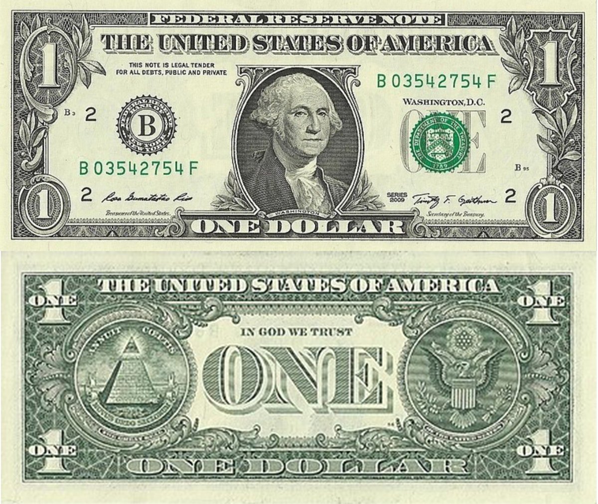 $1_MOON tweet media