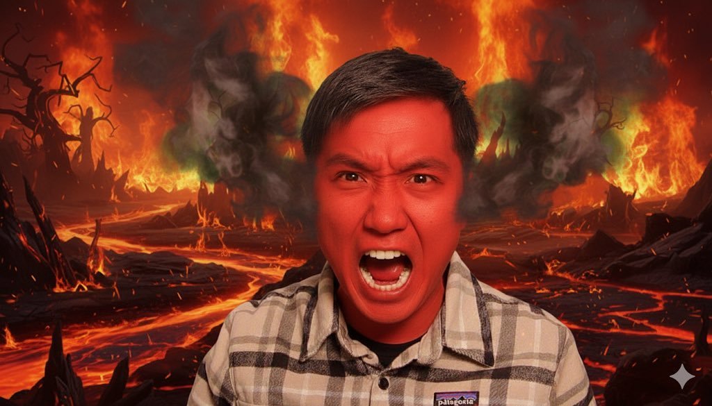 Taiki Maeda tweet media
