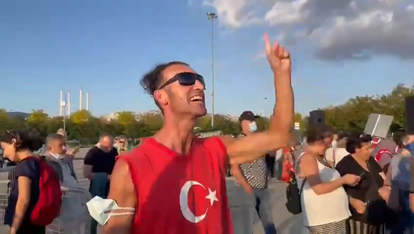 Murphy Anthony (@murp_anthony) on Twitter photo 