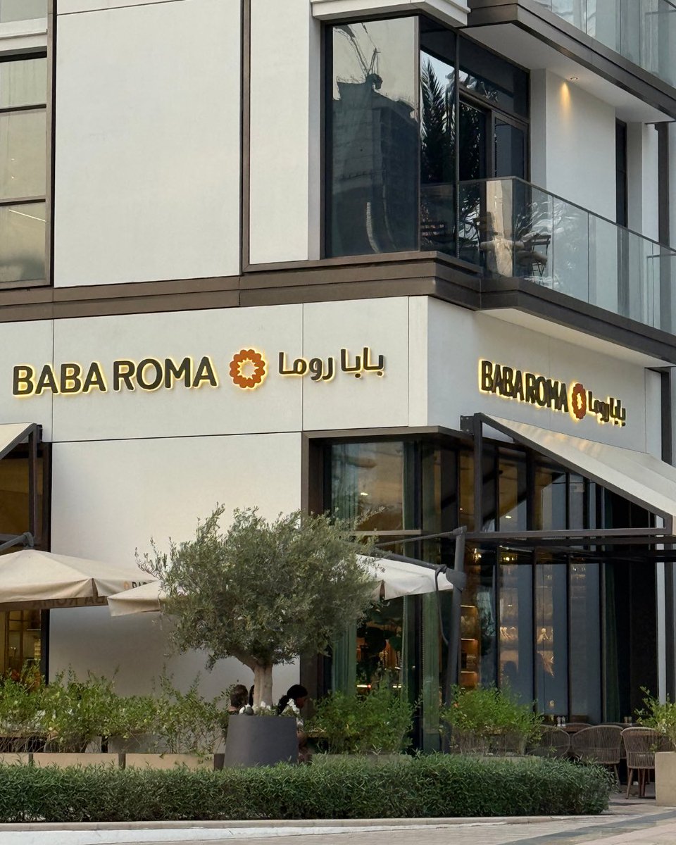 Miles’s Analysis tweet media