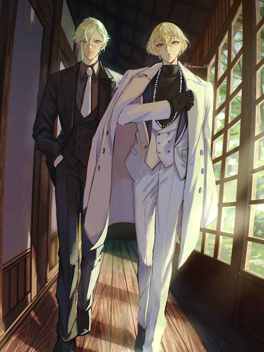 𝘀𝗮𝗸𝘂𝗺。 tweet media