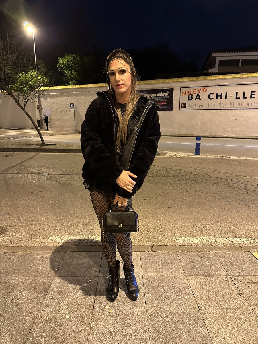 Cati Candy tweet media