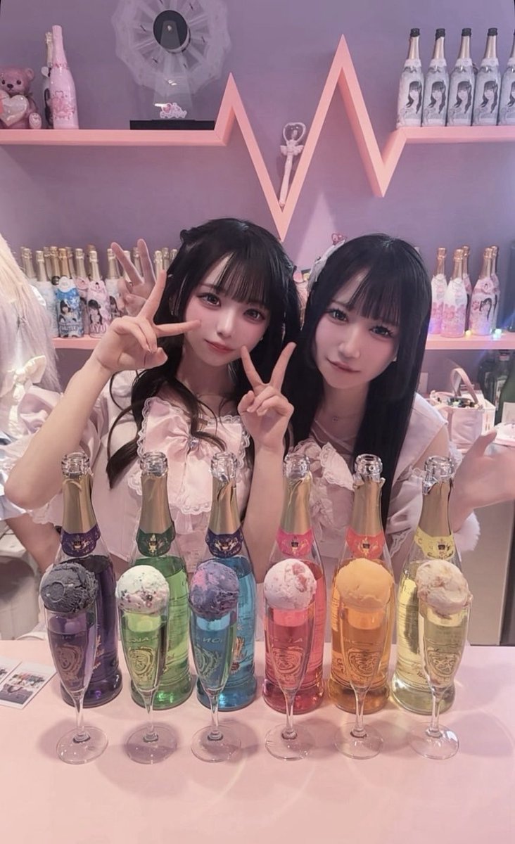 ら ぶ (@2yanmel) / Posts / X