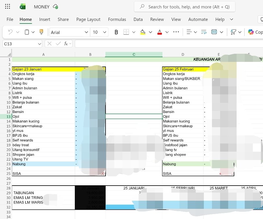 Arum 🍀 tweet media