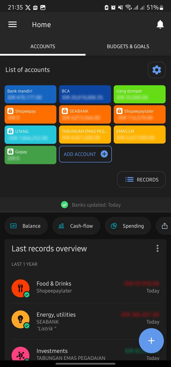 Arum 🍀 tweet media