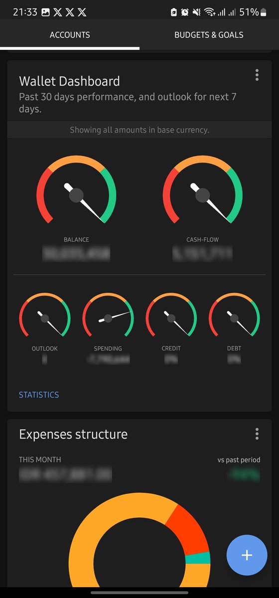 Arum 🍀 tweet media