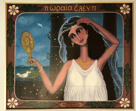 john akritas (@johnakritas) on Twitter photo 