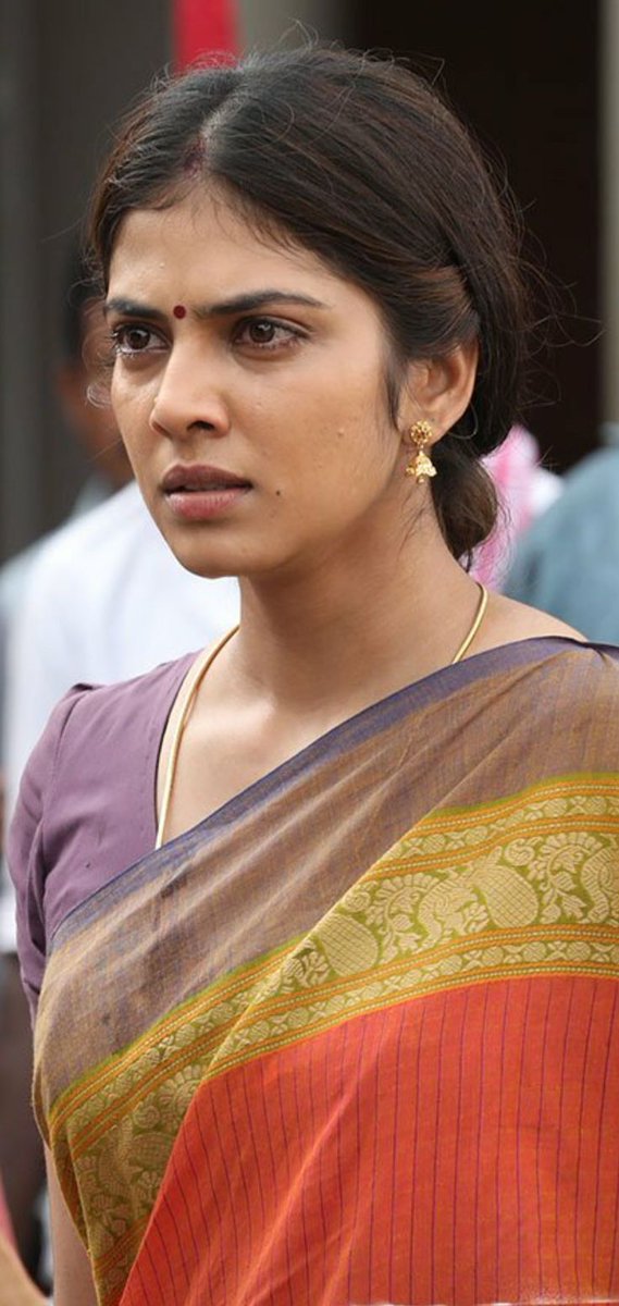 Pushpa Snigdha tweet media