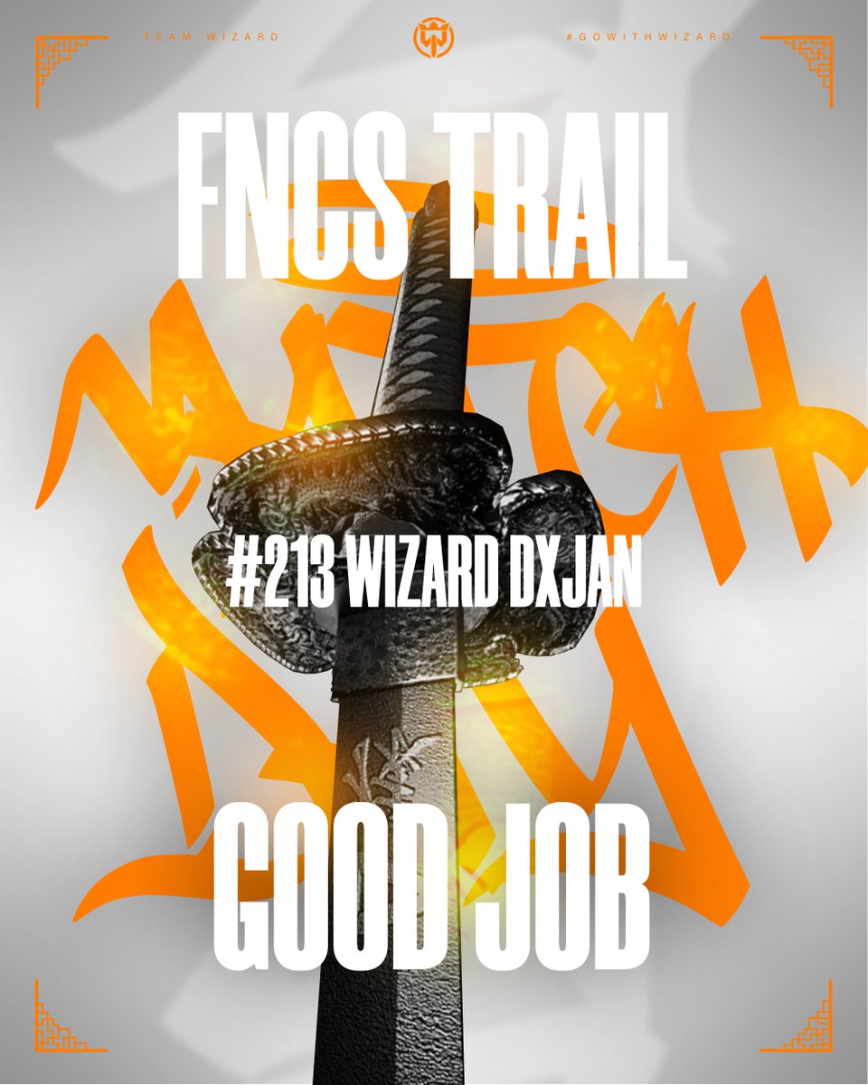 Wizard Gaming tweet media