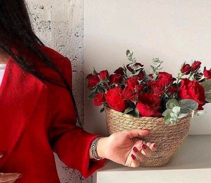 "❀𓆩•҉᭄𓆪❥

.
ومن كمال النُضج، أن تتجنب الجدل، وتشتري بالصمت راحة بالك.
.

#مساء_الخير ✨