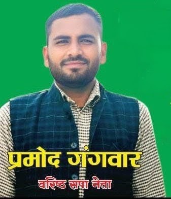 बात से जात और हरकतों से औकात नाप लेते हैं....लल्ला