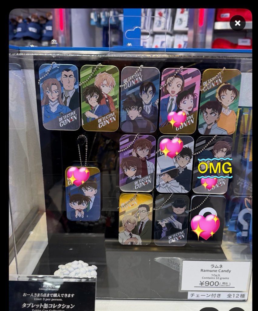 𝓡𝓤𝓚𝓐𝓡𝓘𝓝 tweet media