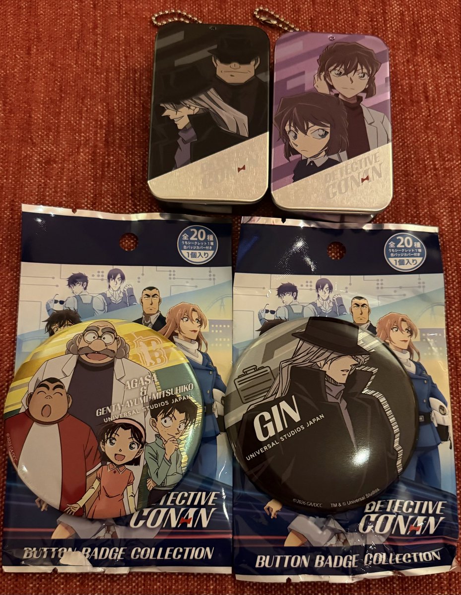 𝓡𝓤𝓚𝓐𝓡𝓘𝓝 tweet media