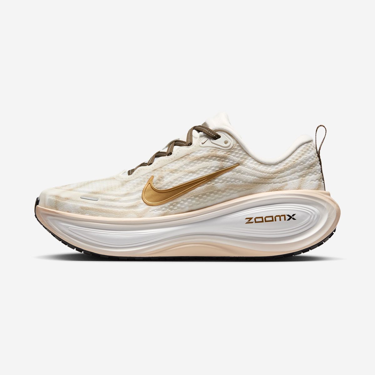 KicksFinder's tweet photo. Ad: REMINDER! Releasing at 10AM EST via DSG
W Nike Running "Abstract Animal" Pack 
FREE shipping and returns

Pegasus Premium https://t.co/Jz5b4k4JWO
Vomero Plus https://t.co/GbYPhOzQy9 
Revolution 8 https://t.co/jxnz2VWRE9

Available EARLY here (Nike US):
Pegasus Premium https://t.co/TK3pF8bPOF
Vomero Plus https://t.co/1ypcalV94d
Revolution 8 https://t.co/9ilDYY2lIn