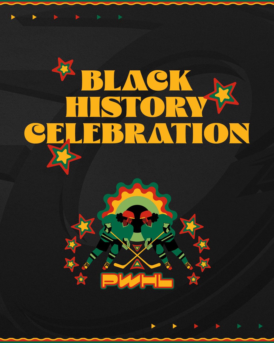 Ottawa Charge tweet media