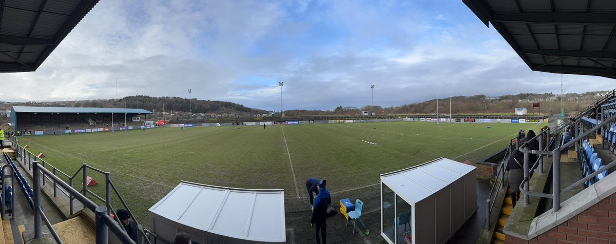 Jordan Weir 🎙📻 tweet media