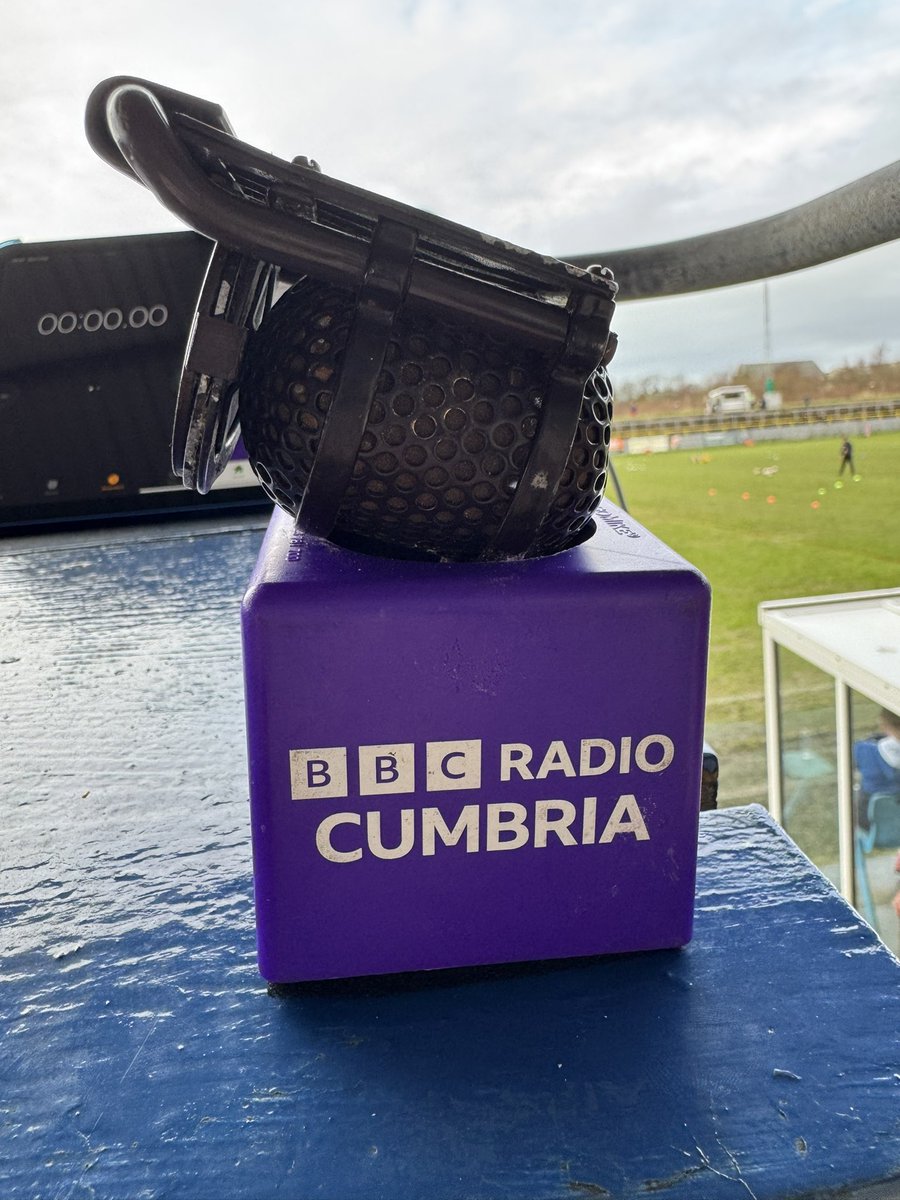 Jordan Weir 🎙📻 tweet media