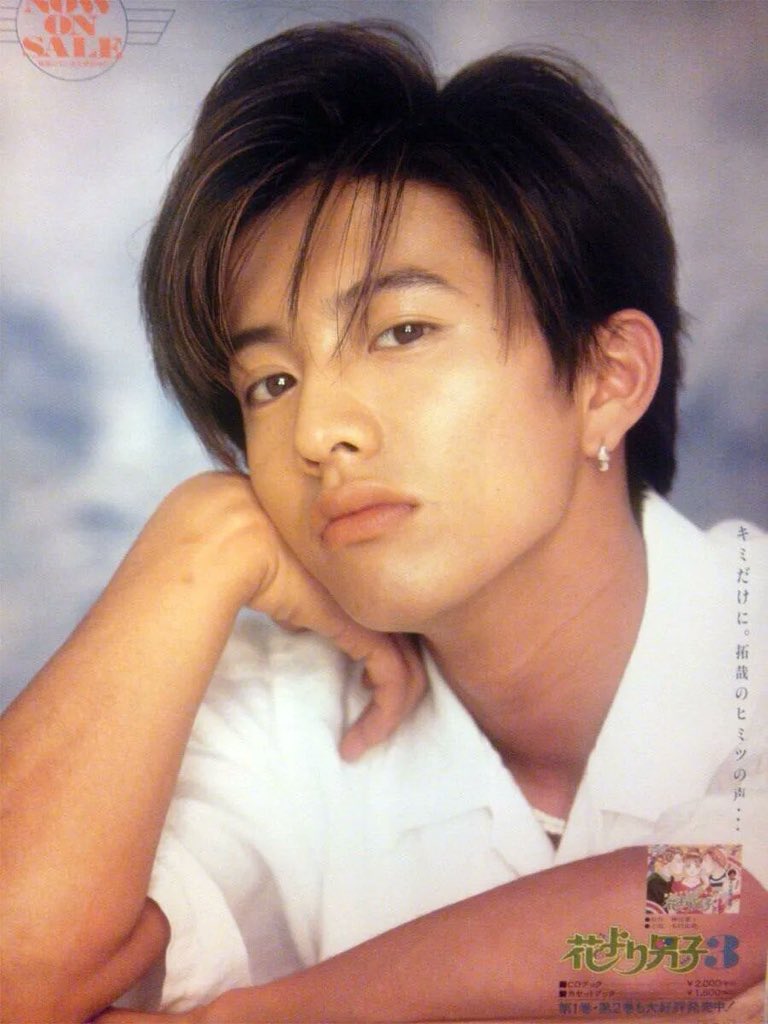 원빈님 첫인상 현인상 암튼이럼