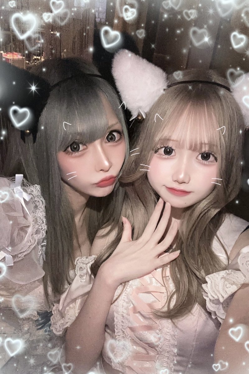 ✡ネットのらむめろ🪬 (@Zzz_dmsk) / Posts / X