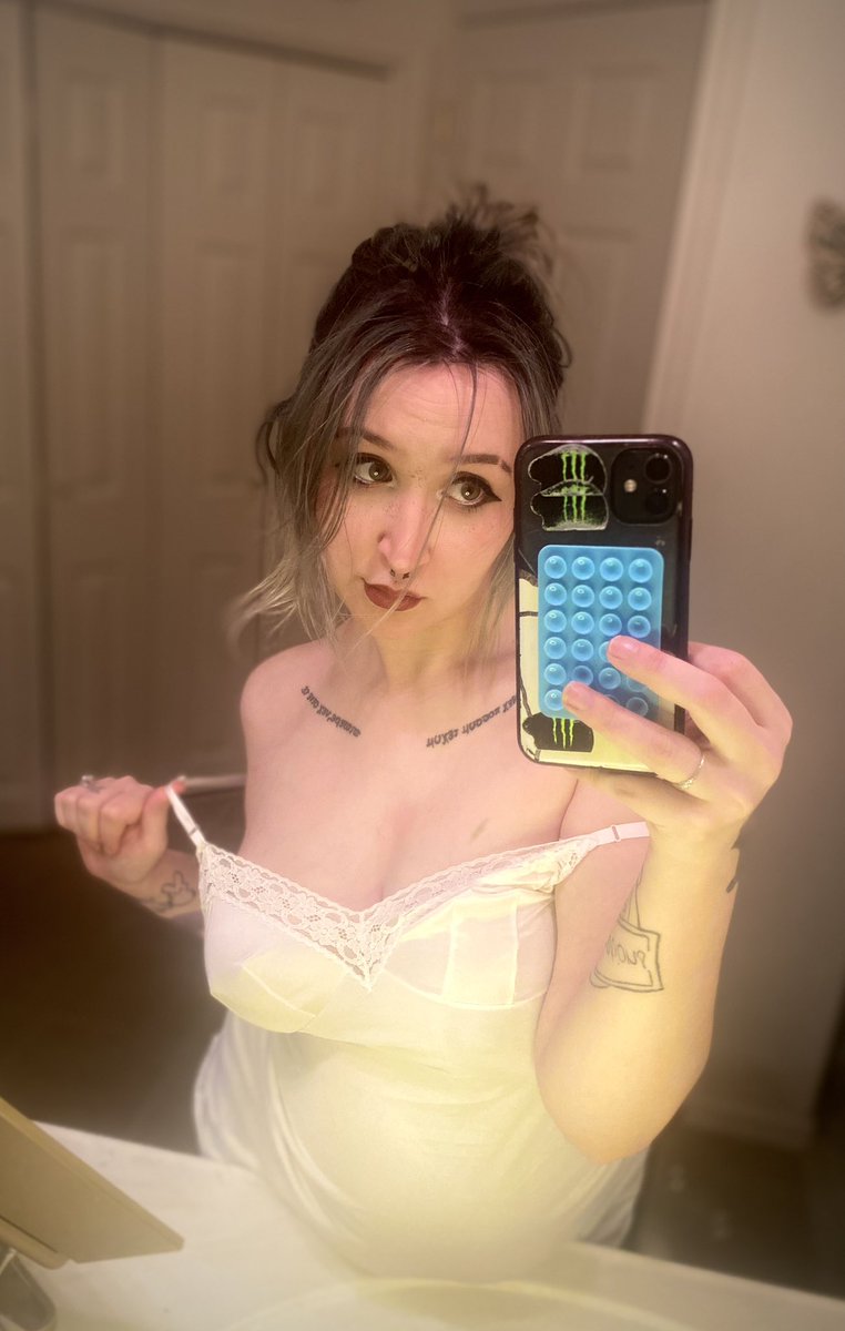 Onlyfan Fever tweet media