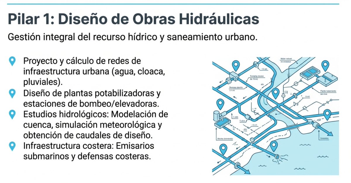 GeocalcTDF's tweet photo. Pilares de la Empresa https://t.co/e9JnwrpRib