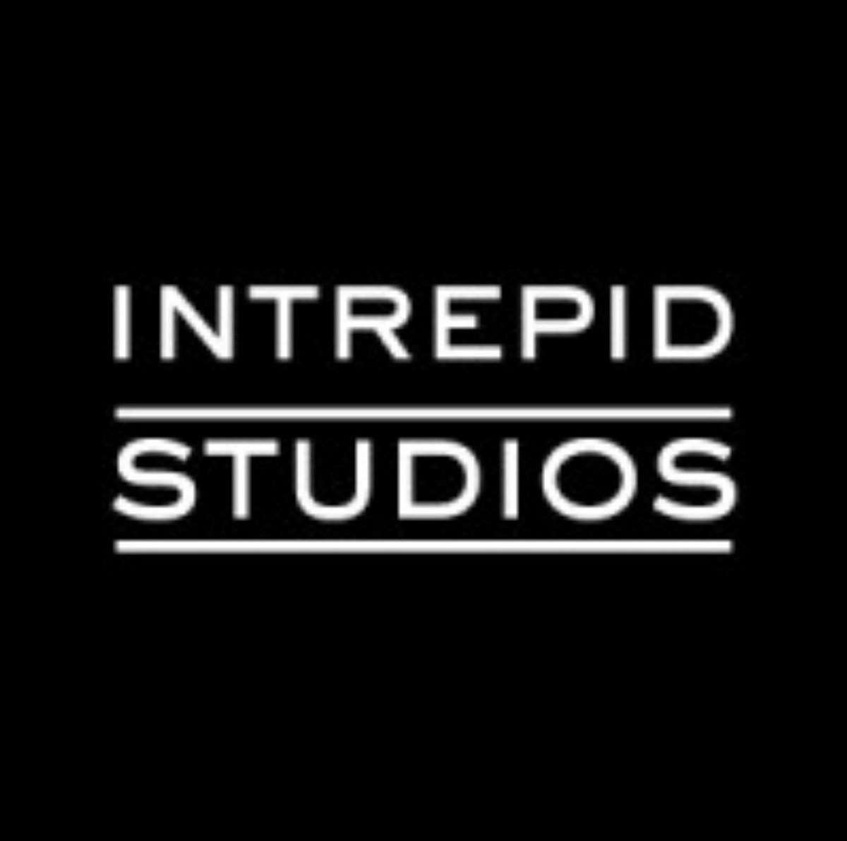 Awk20000's tweet image. The studio behind Ashes of Creation (Intrepid Studios) announces shutdown of the company and full layoff of all employees