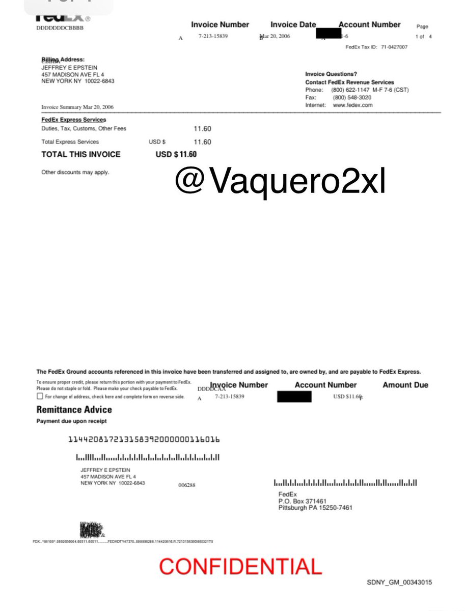 carlos (vibe describer) tweet media