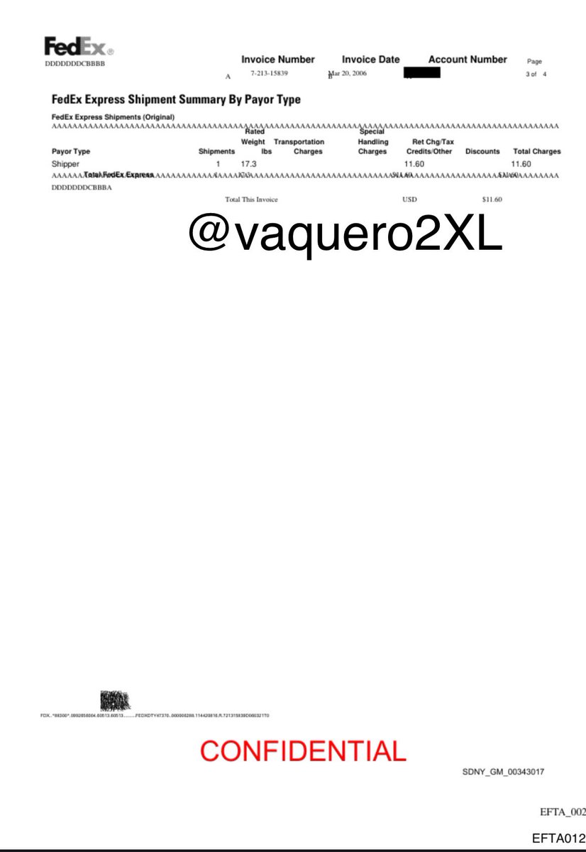 carlos (vibe describer) tweet media