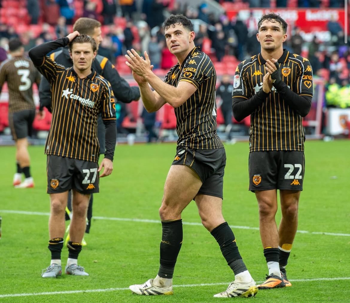 Reptracker | Conor McEvoy tweet media